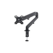 Suporte a Gas para Monitor 17 A 32 - PM40A