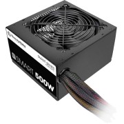 Fonte 500W TT SMART ATX2.3 80+ White PS-SPD-0500NPCWBZ-W