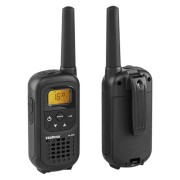 Radio Comunicador Rc 4002 (par) 4528103