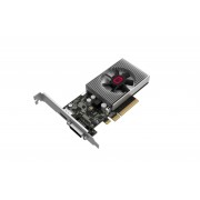 Placa de Video Gainward Nvidia Geforce GT1030 2GB-DDR4-64bits - NEC103000646-1082F