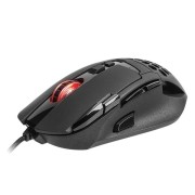Mouse TT ESPORTS VENTUS Z Laser MO-VEZ-WDLOBK-01