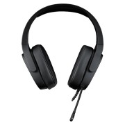 Rapoo Vpro Headset Gamer Usb Canal 7.1 5 Anos de Garantia Vh700 Multilaser - RA032