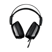Rapoo Vpro Headset Gamer Usb Canal 7.1 5 Anos de Garantia Vh710 Multilaser - RA033