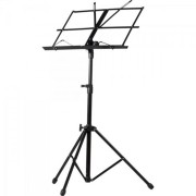 Suporte P/Partitura Hayonik SP100 PT
