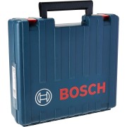 Multicortadora Bosch GOP 30-28 300W 220V em Maleta