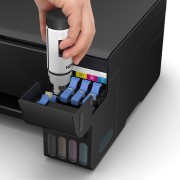 Multifuncional Epson EcoTank L3250 Direct EcoFit C11CJ67303