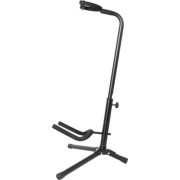 Suporte para Instrumentos de Corda SI220 Hayonik