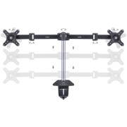 Suporte Para 2 Monitores 13 - 30