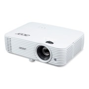Projetor Acer X1526HK 4000 Lumens Chip DLP WUXGA 1920x1200 60Hz - MR.JV611.00A