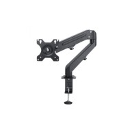 Suporte a Gas para Monitor 17 A 32 - PM40A