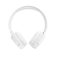 Headphone JBL Tune 520BT Bluetooth Branco