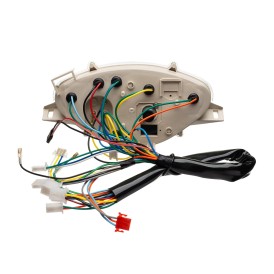 Painel Comp. Instrumentos Condor BIZ 125 05 A 08 KS