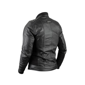 Jaqueta Texx Storm Ld Fem Pret Xxxxl 4xl